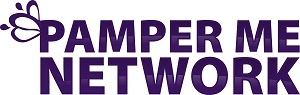 Pamper Me Network